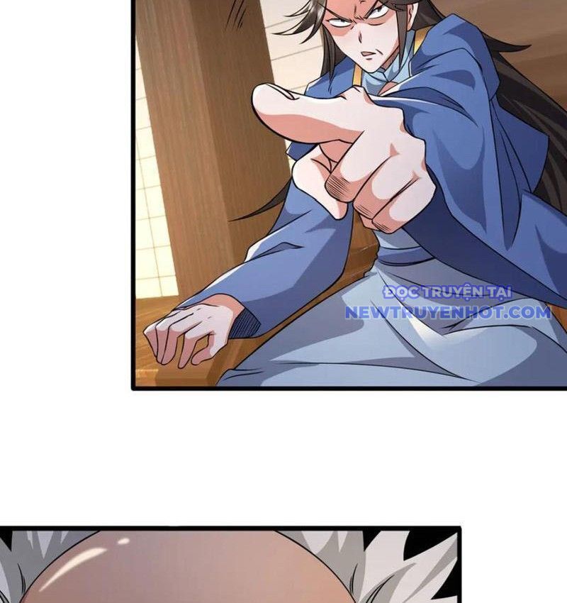 page_7
