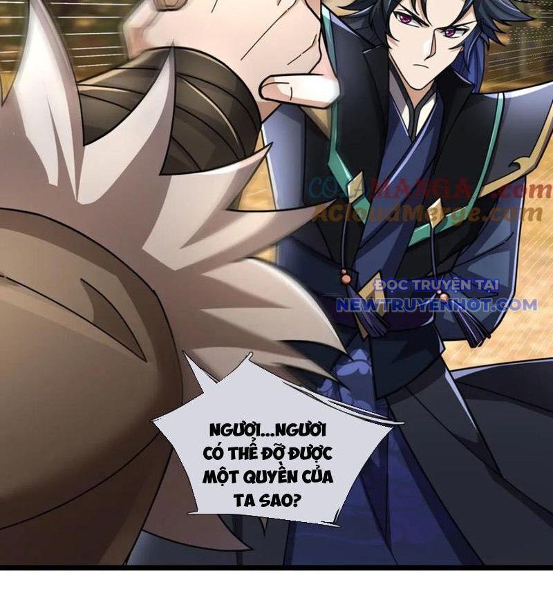 page_71