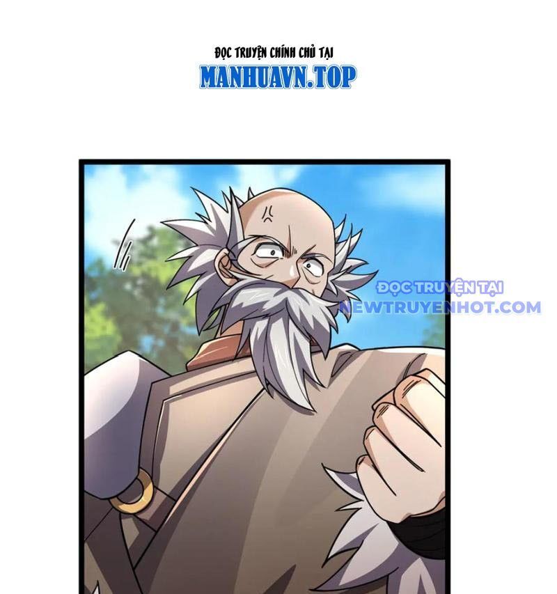 page_72