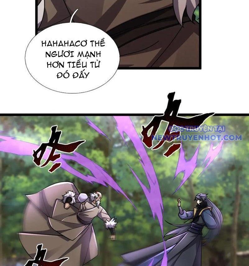 page_73