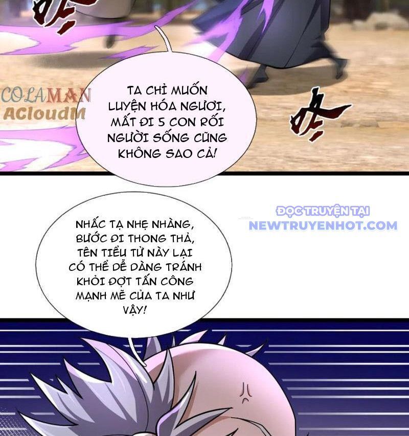 page_74