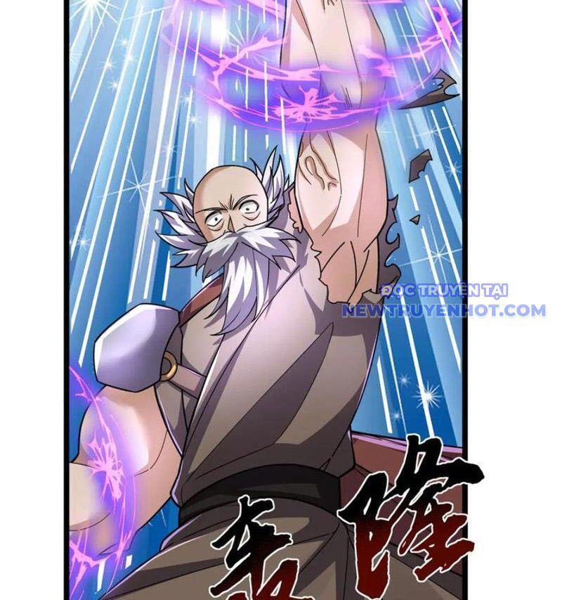 page_76