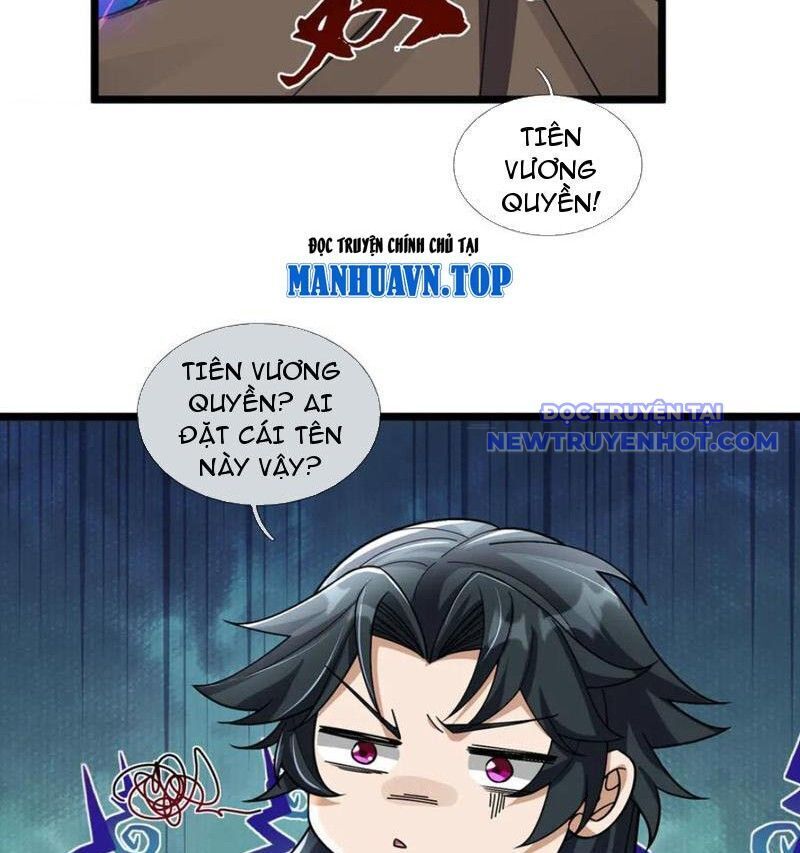page_77