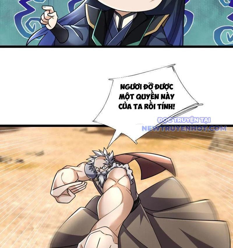 page_78