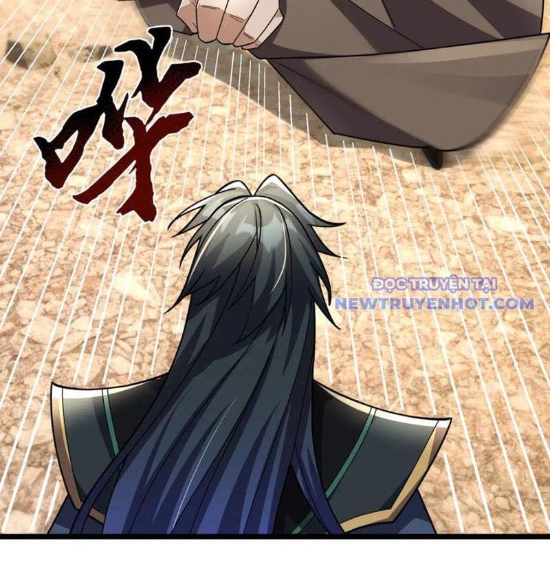 page_79