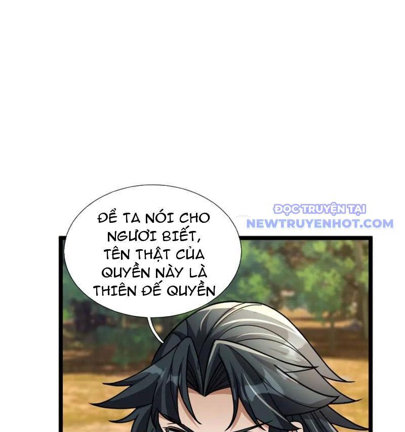 page_80