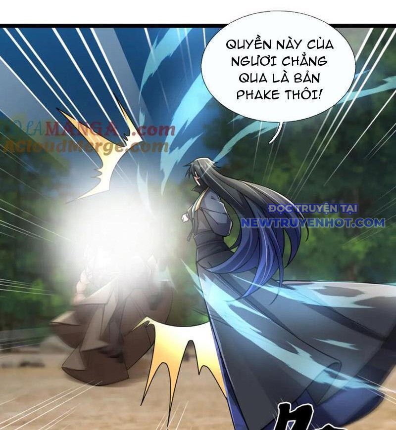 page_82