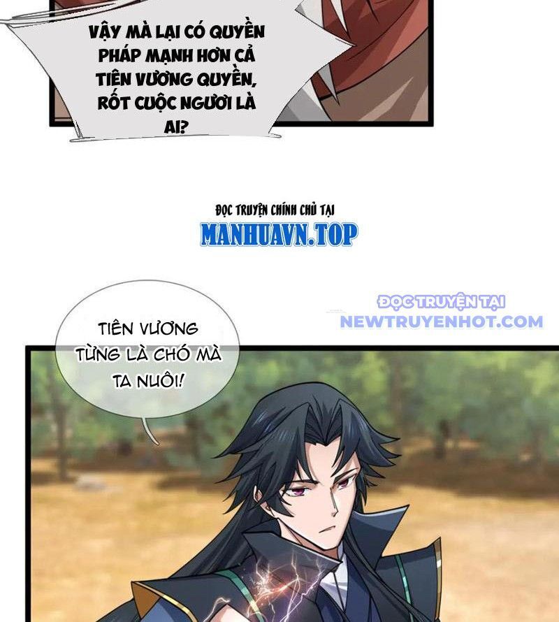page_86