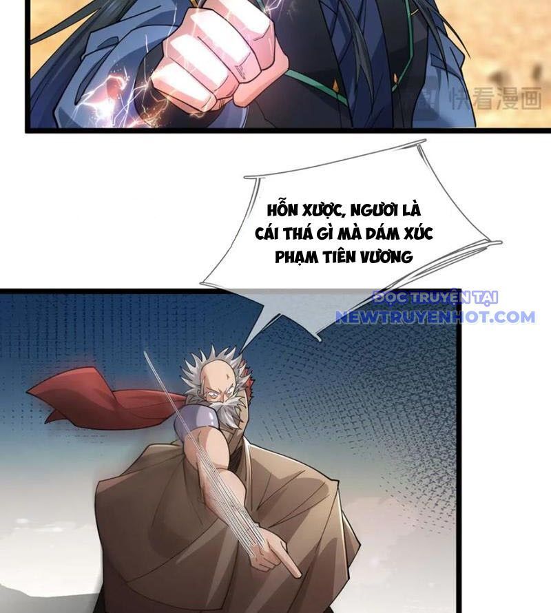 page_87