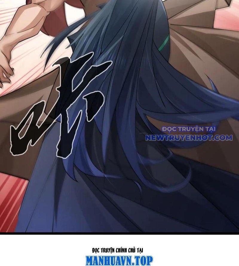 page_89