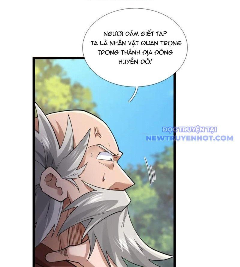 page_90