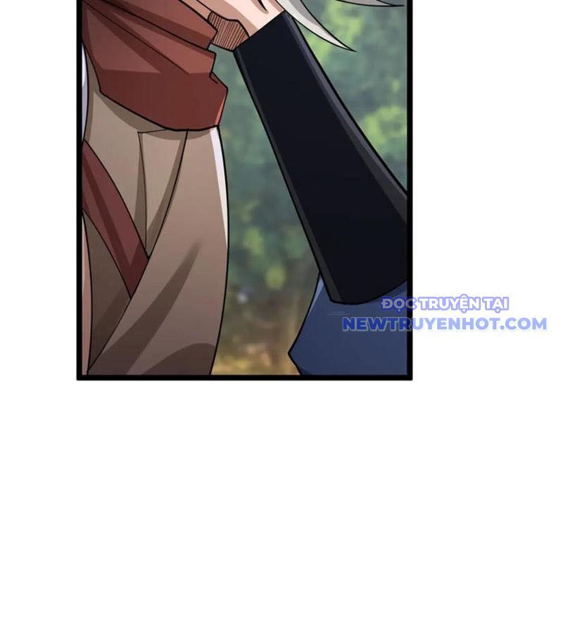 page_91