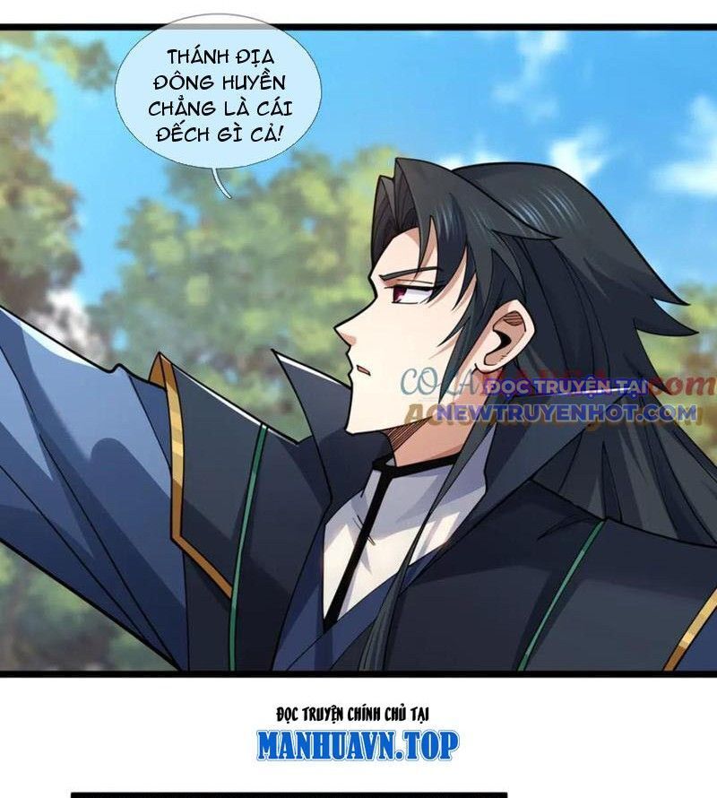 page_92