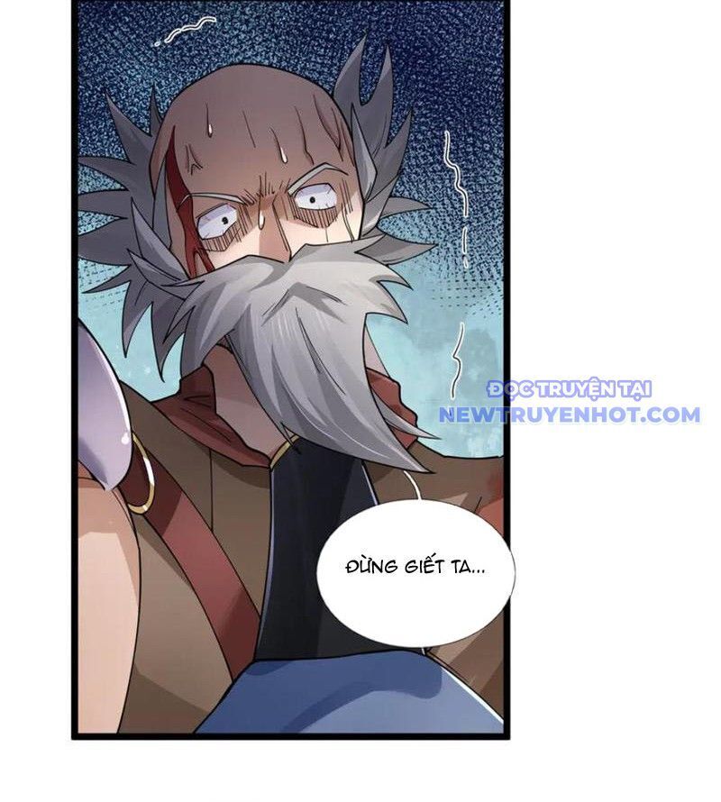 page_93