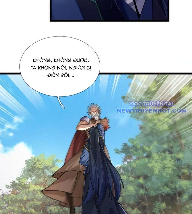 page_95