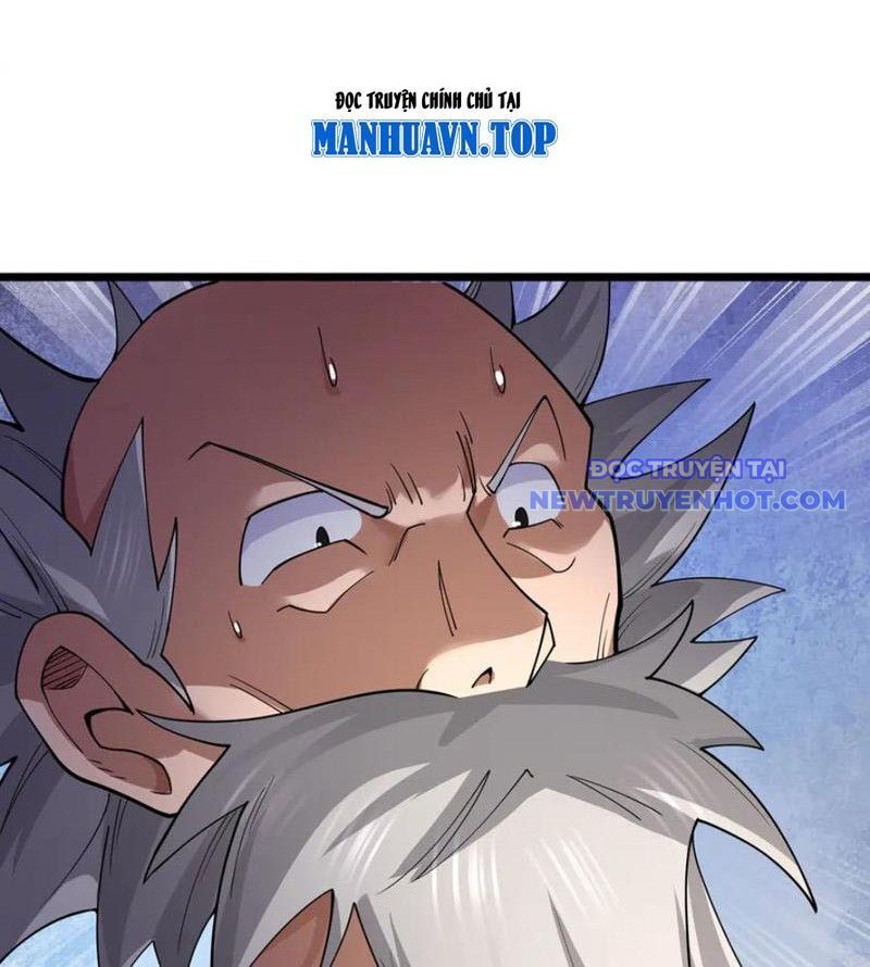 page_98