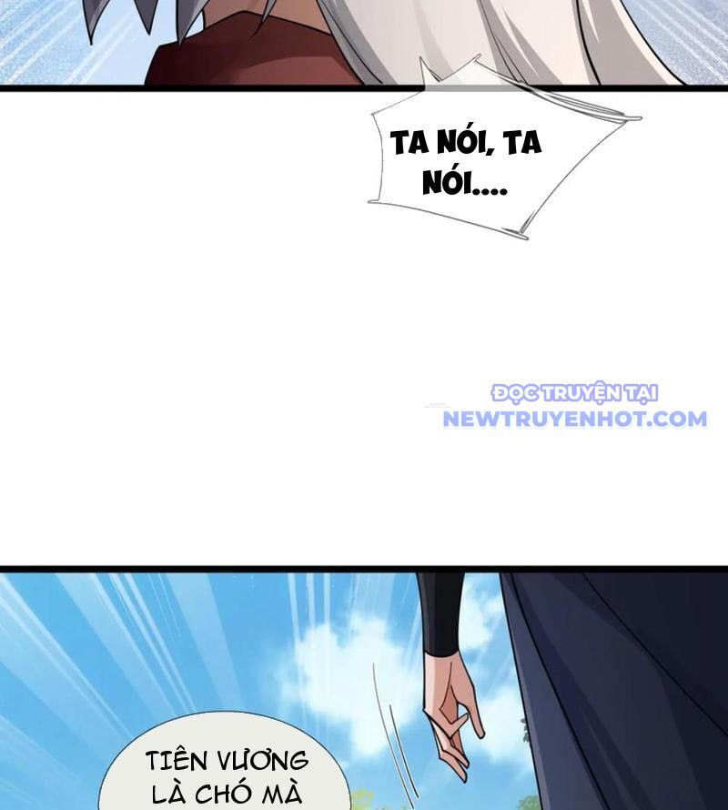 page_99