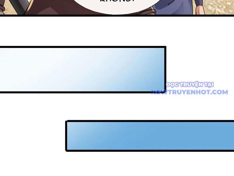 page_101