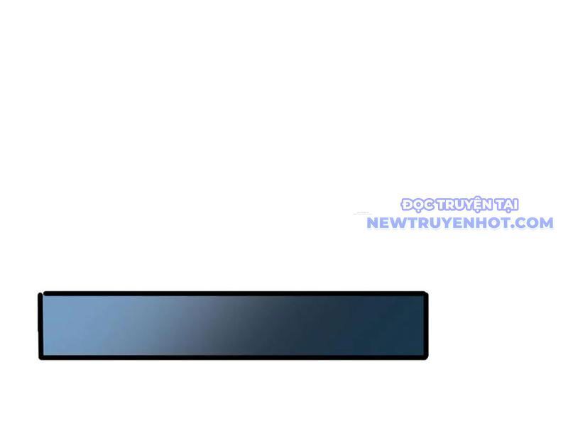 page_102