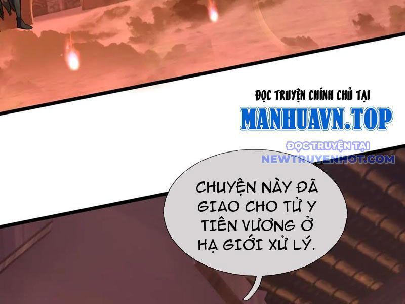 page_105