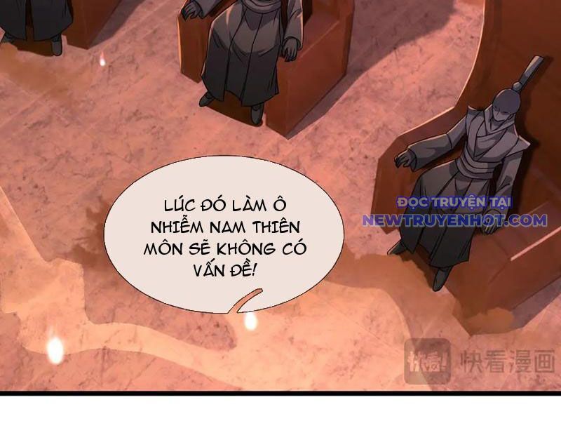 page_109