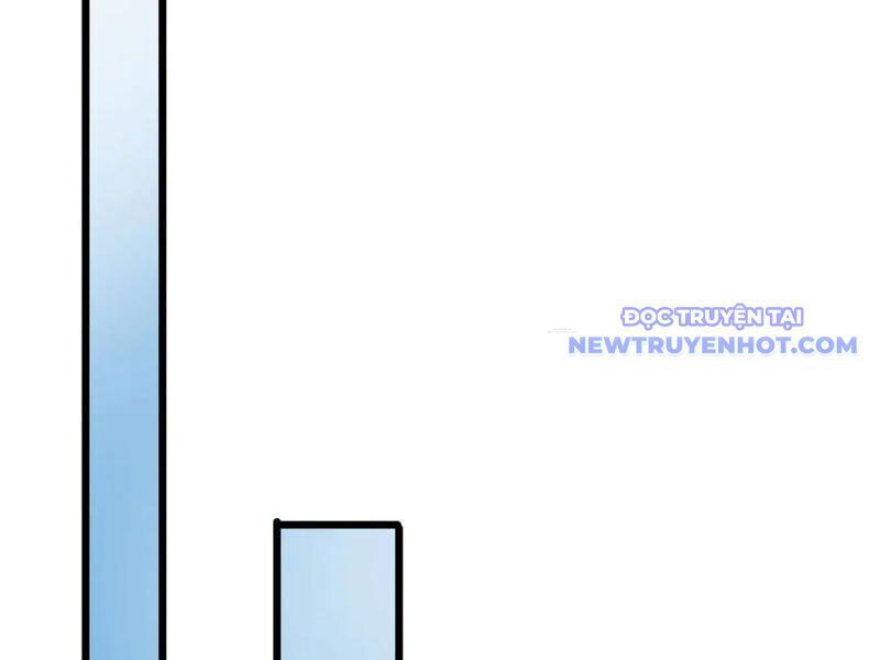 page_113