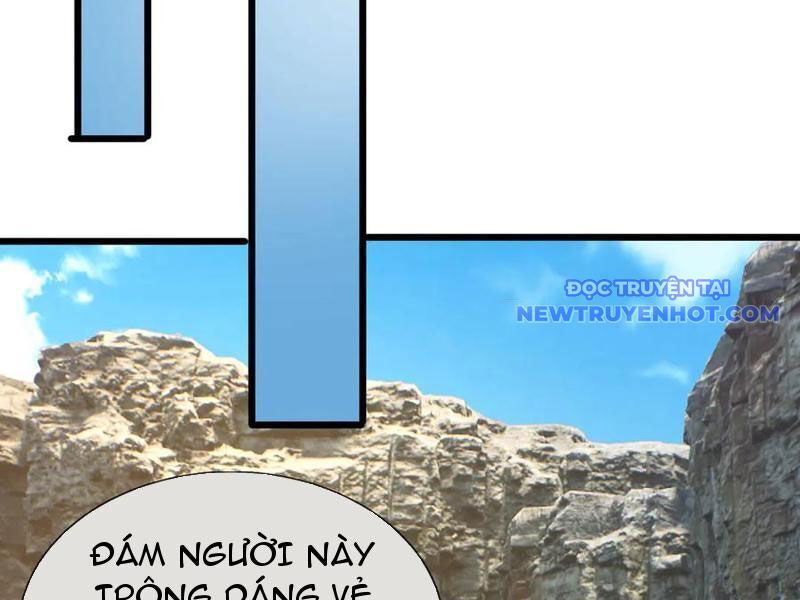 page_114
