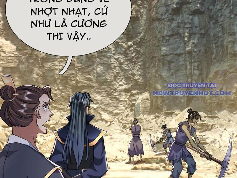 page_115