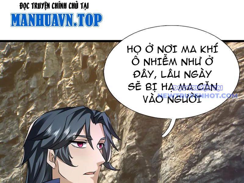page_117