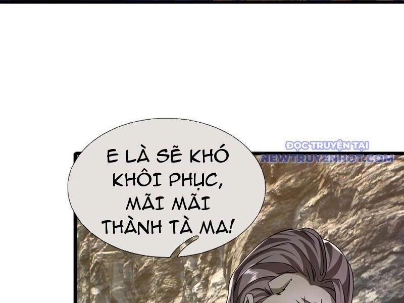 page_119