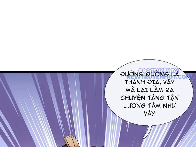 page_121