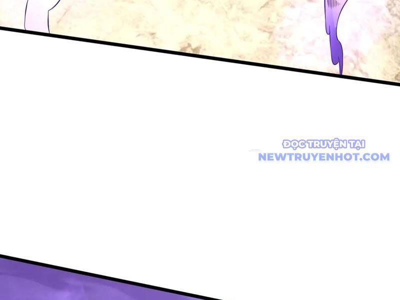 page_128