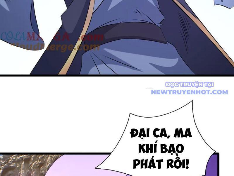 page_133