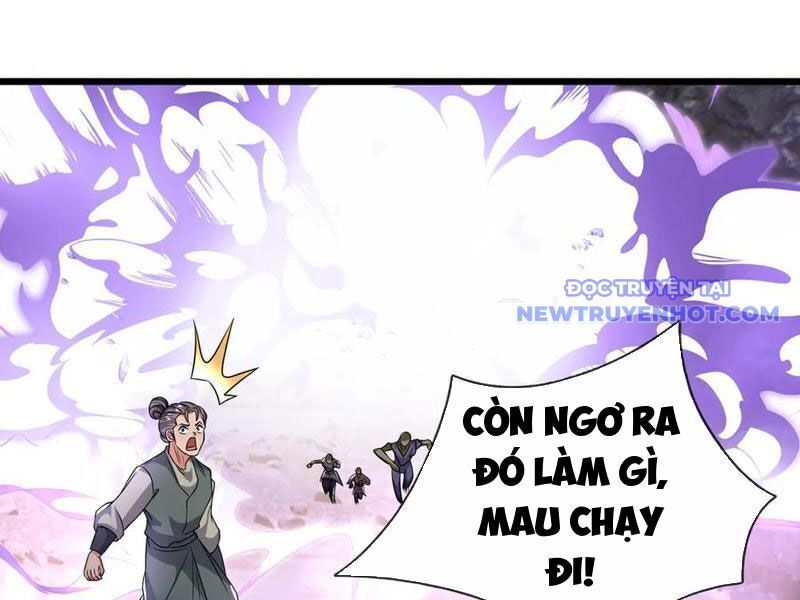 page_136