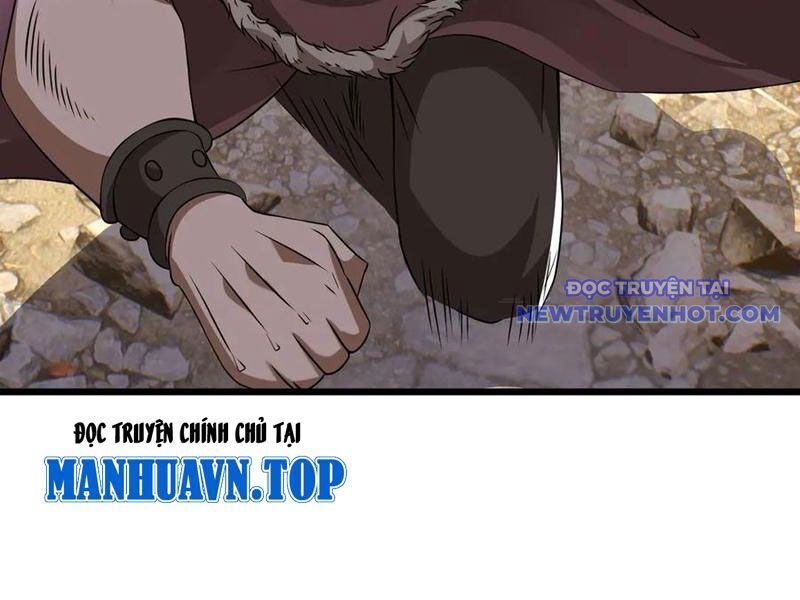 page_138