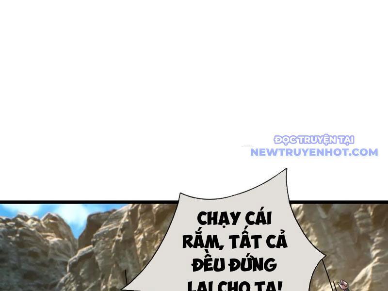 page_139