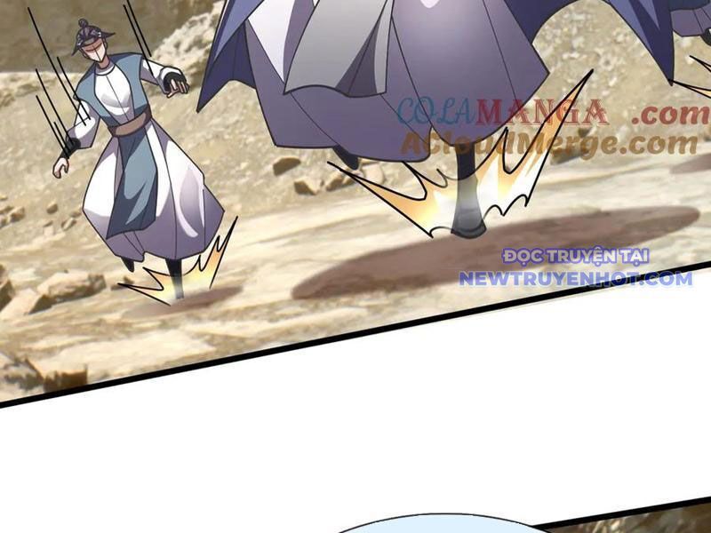page_141
