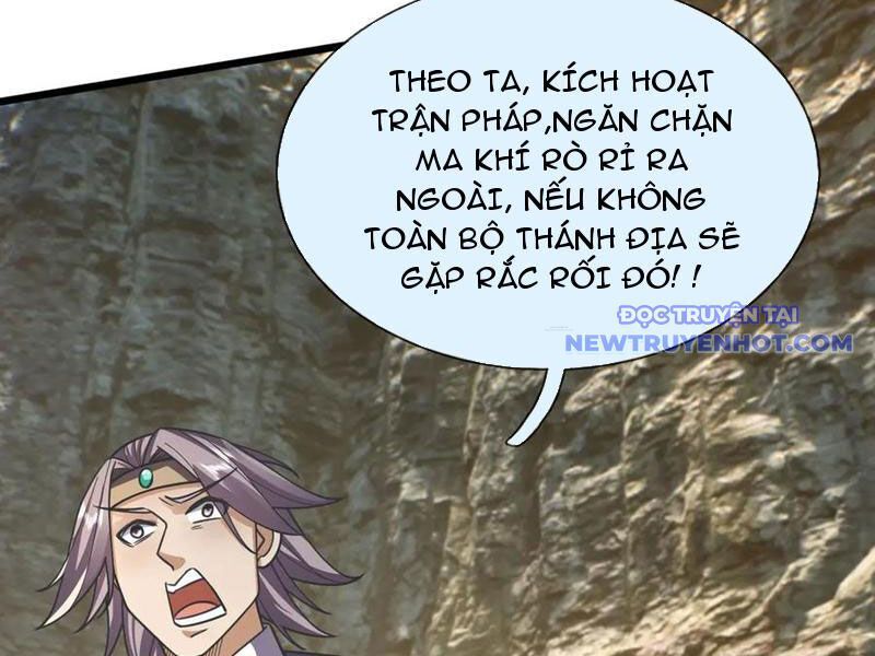 page_142