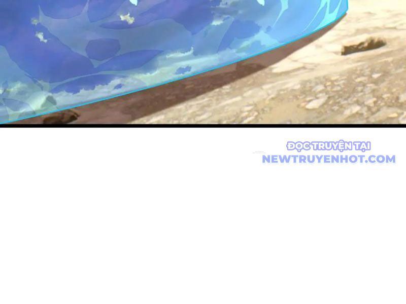 page_148