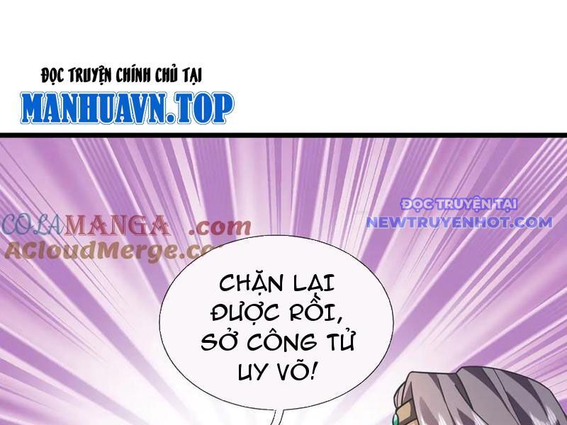 page_149
