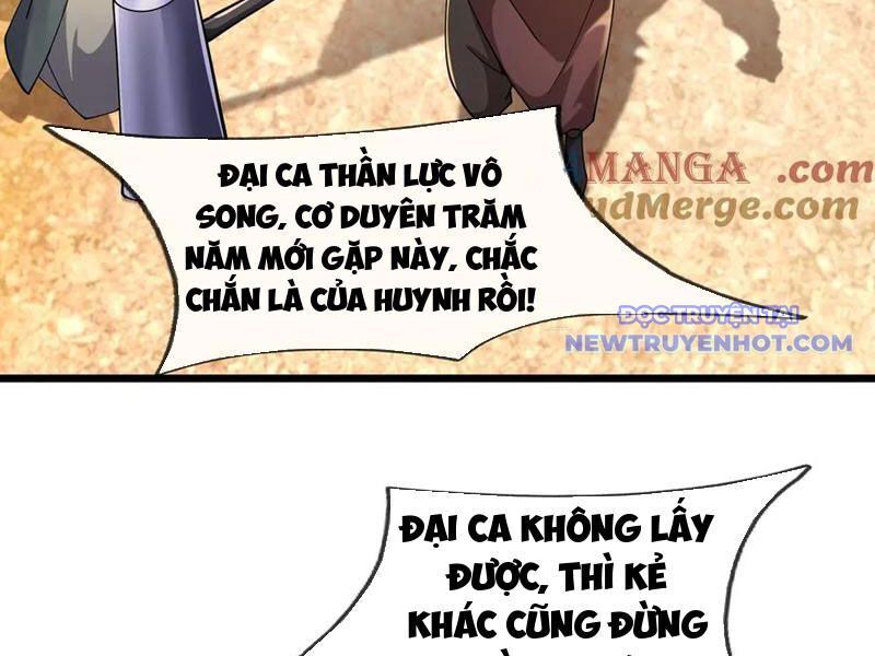page_15