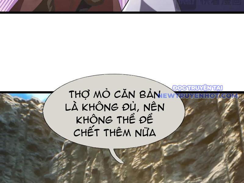 page_151