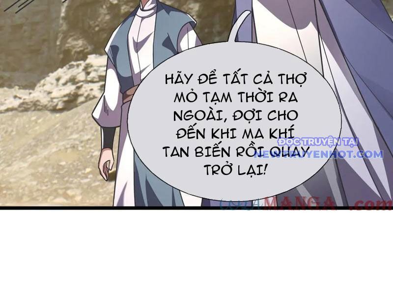 page_153