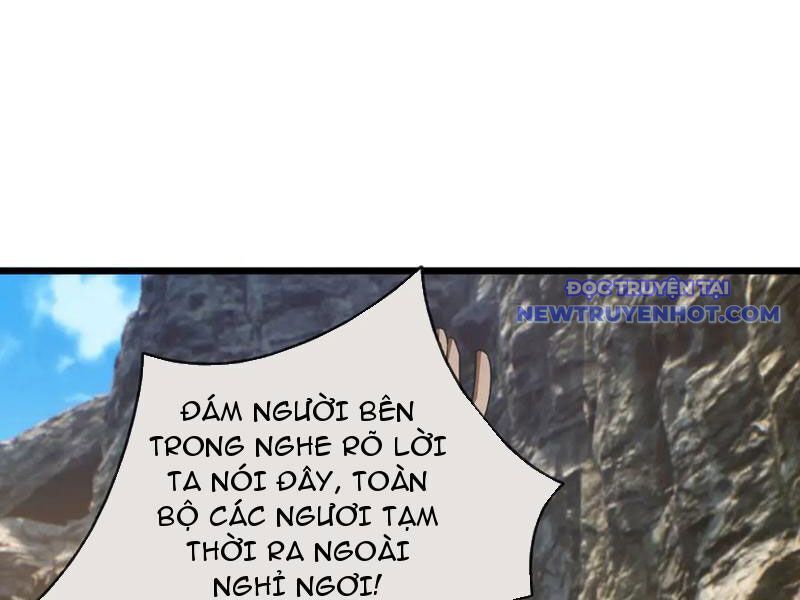 page_154