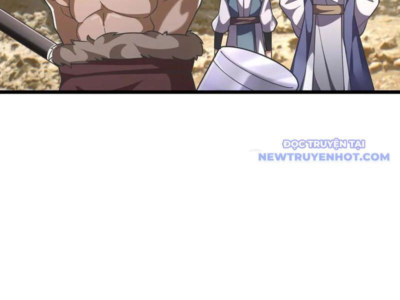 page_156