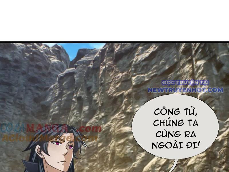 page_157