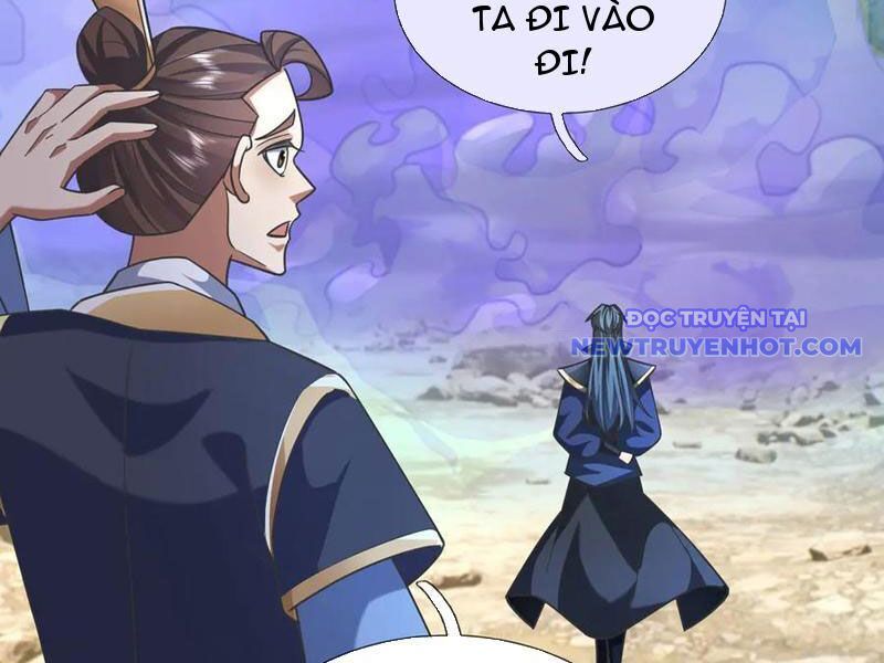 page_160