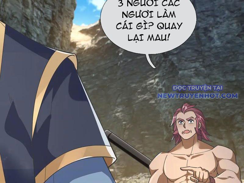 page_164