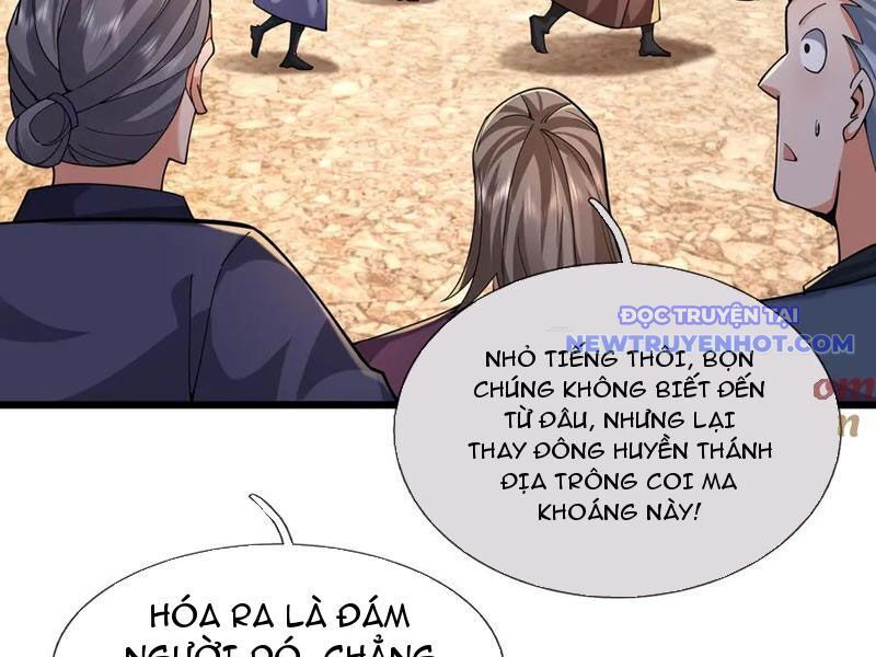 page_18