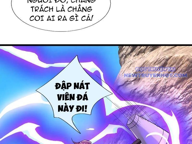 page_19
